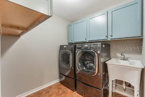 Image No.37-5 Bed House for sale