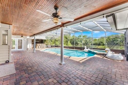 Image No.41-5 Bed House for sale