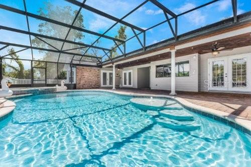 Image No.43-5 Bed House for sale