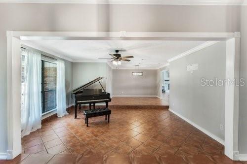Image No.5-5 Bed House for sale