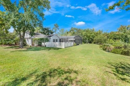 Image No.50-5 Bed House for sale