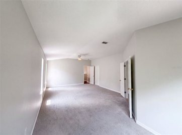 3854745b