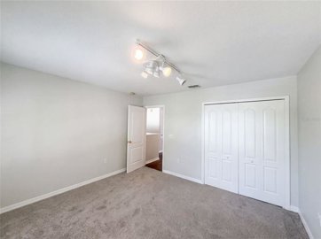 d137d16e