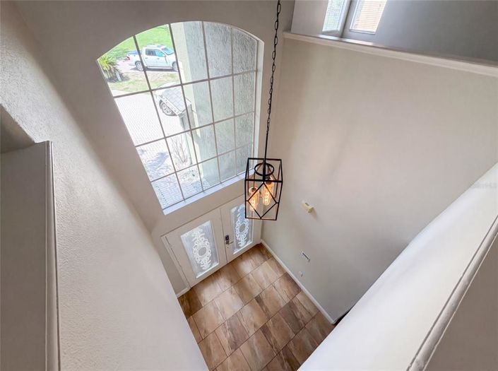 Image No.21-5 Bed House for sale