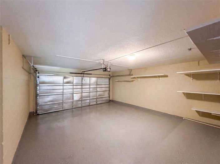 Image No.22-5 Bed House for sale