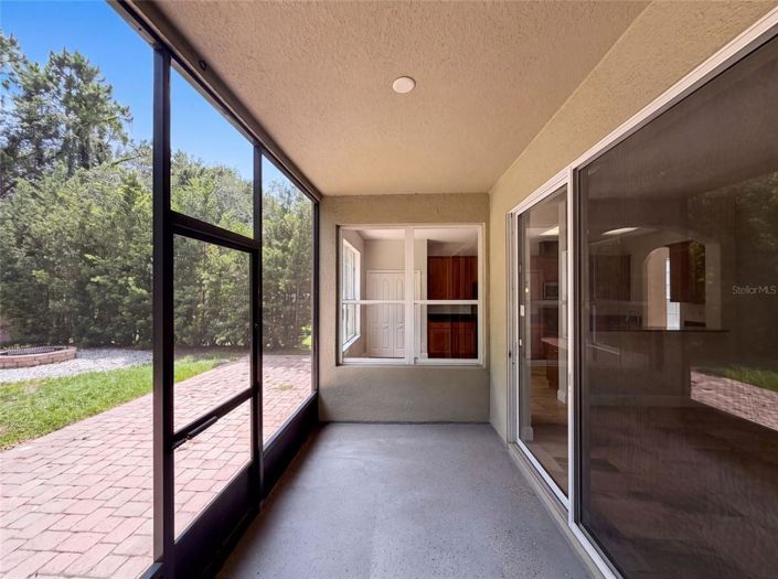 Image No.23-5 Bed House for sale