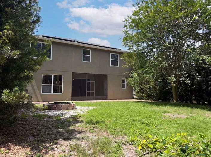 Image No.25-5 Bed House for sale
