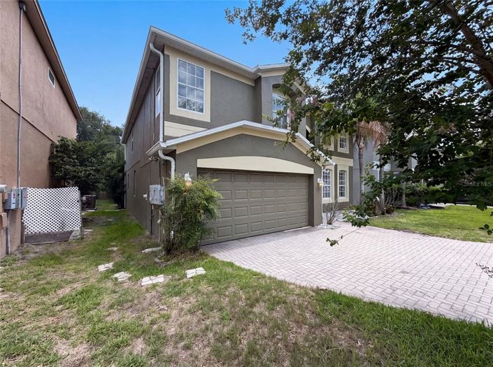 Image No.36-5 Bed House for sale