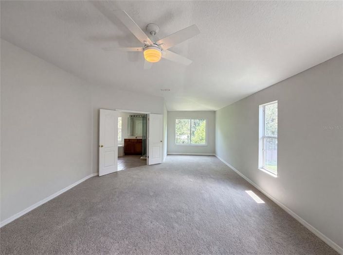 Image No.6-5 Bed House for sale