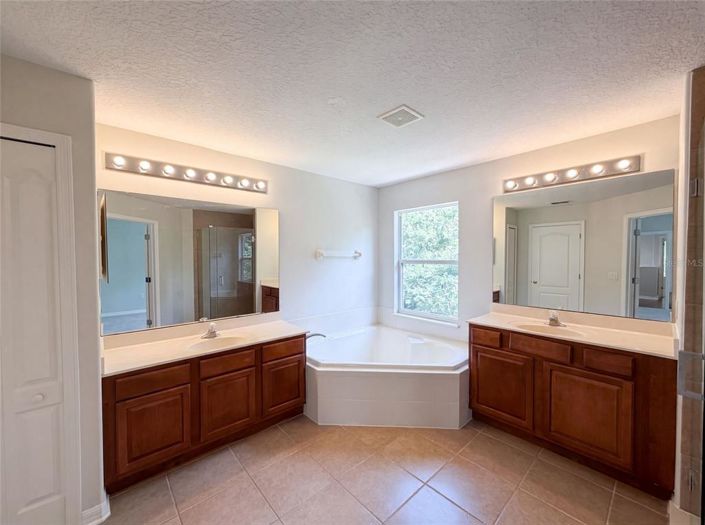 Image No.7-5 Bed House for sale