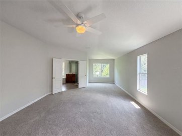 fa005713