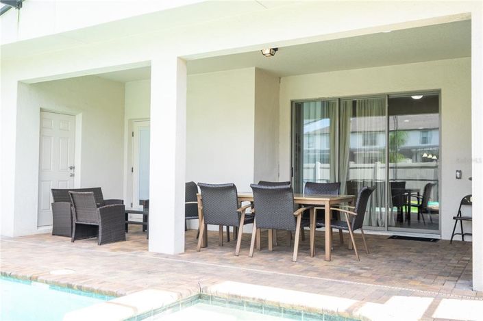 Image No.10-6 Bed House for sale