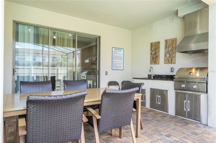 Image No.11-6 Bed House for sale