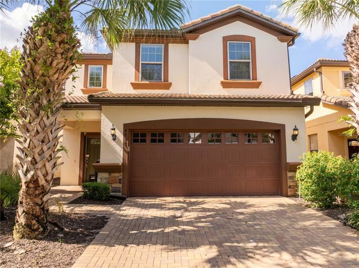 Image No.2-6 Bed House for sale