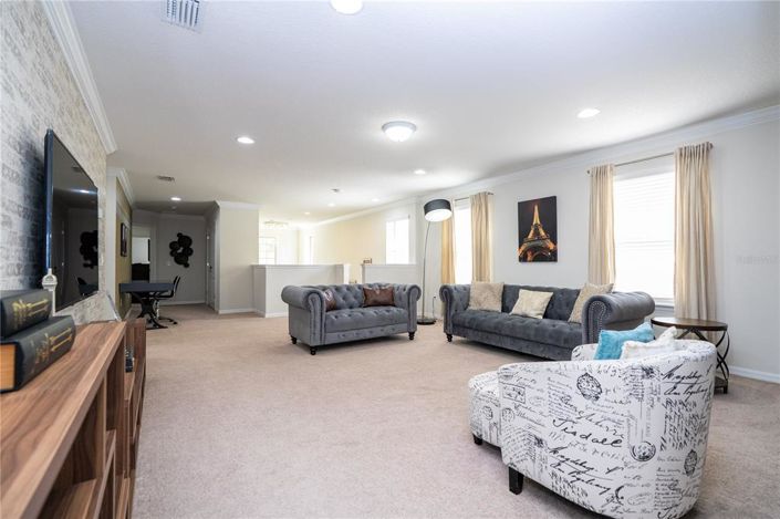Image No.22-6 Bed House for sale