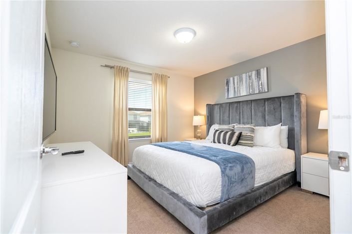 Image No.23-6 Bed House for sale