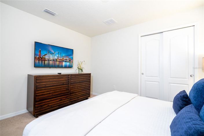 Image No.37-6 Bed House for sale