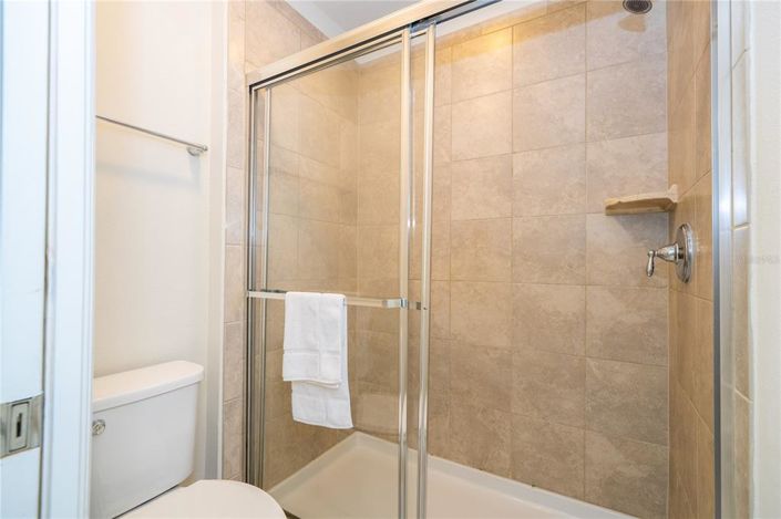 Image No.39-6 Bed House for sale