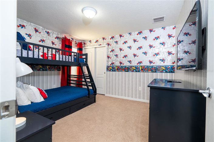 Image No.42-6 Bed House for sale