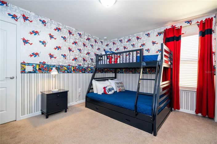 Image No.43-6 Bed House for sale