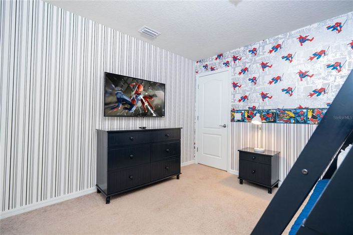 Image No.44-6 Bed House for sale