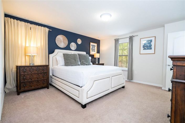 Image No.47-6 Bed House for sale