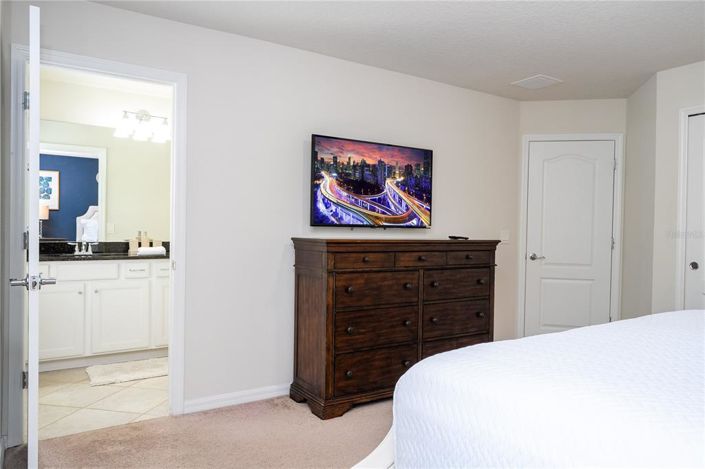 Image No.49-6 Bed House for sale