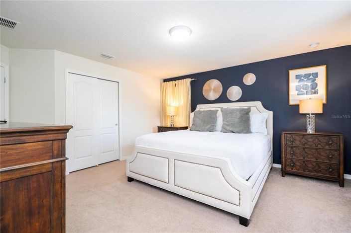 Image No.50-6 Bed House for sale