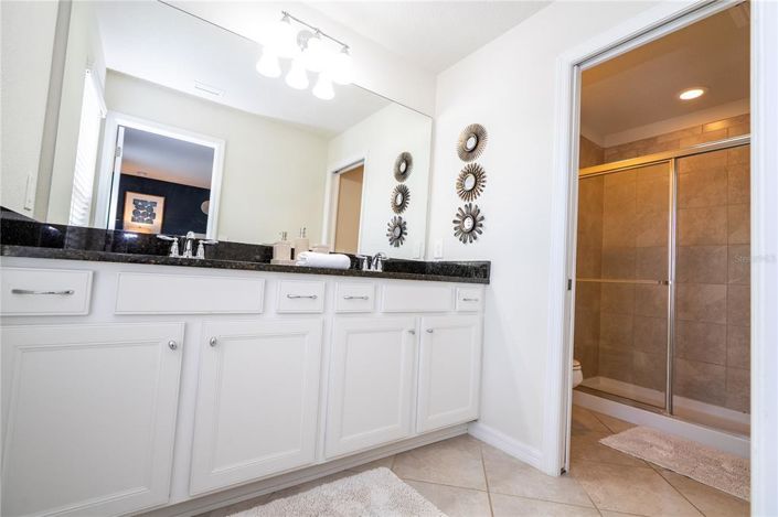 Image No.51-6 Bed House for sale