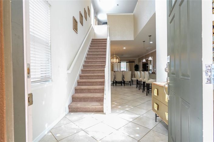 Image No.55-6 Bed House for sale