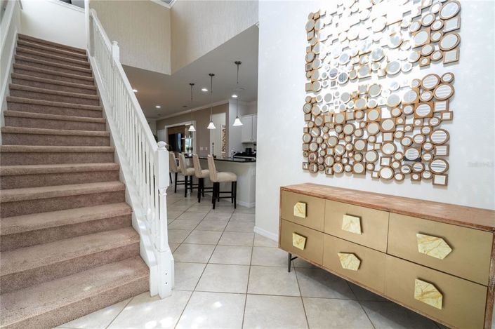 Image No.56-6 Bed House for sale