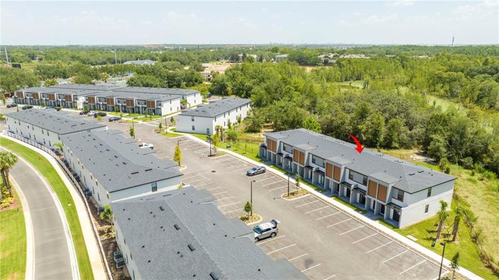 Image No.2-3 Bed Townhouse for sale