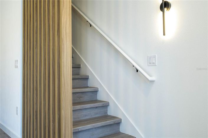 Image No.22-3 Bed Townhouse for sale