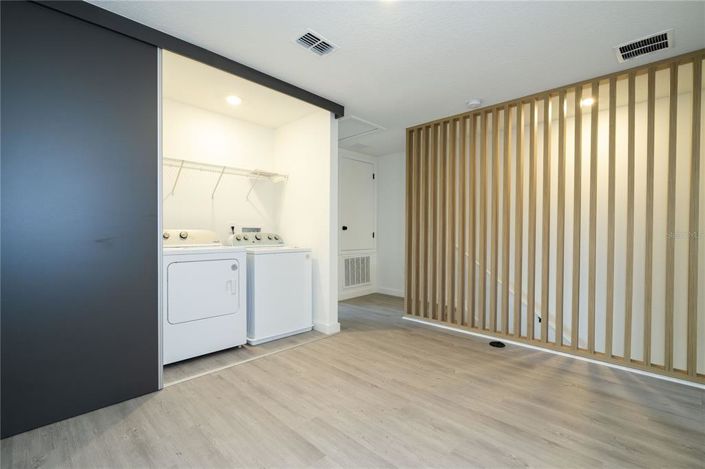 Image No.25-3 Bed Townhouse for sale