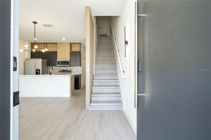 Image No.3-3 Bed Townhouse for sale