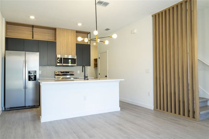 Image No.6-3 Bed Townhouse for sale