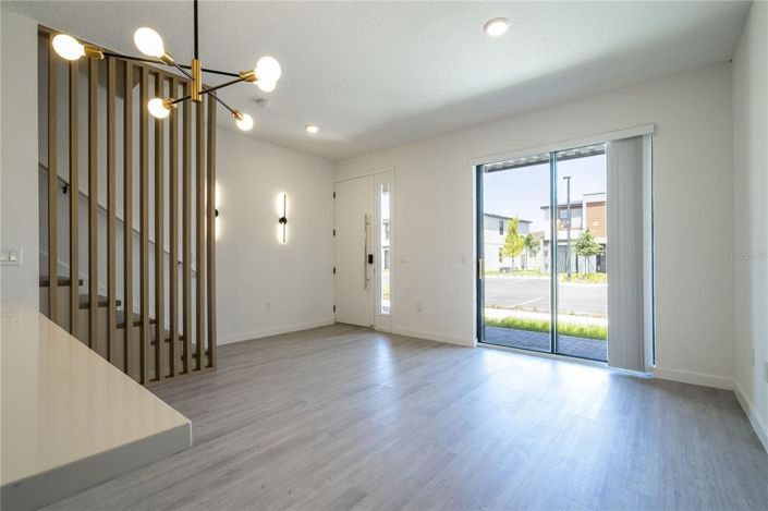Image No.7-3 Bed Townhouse for sale