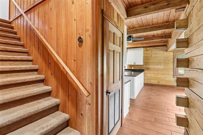 Image No.19-3 Bed House for sale