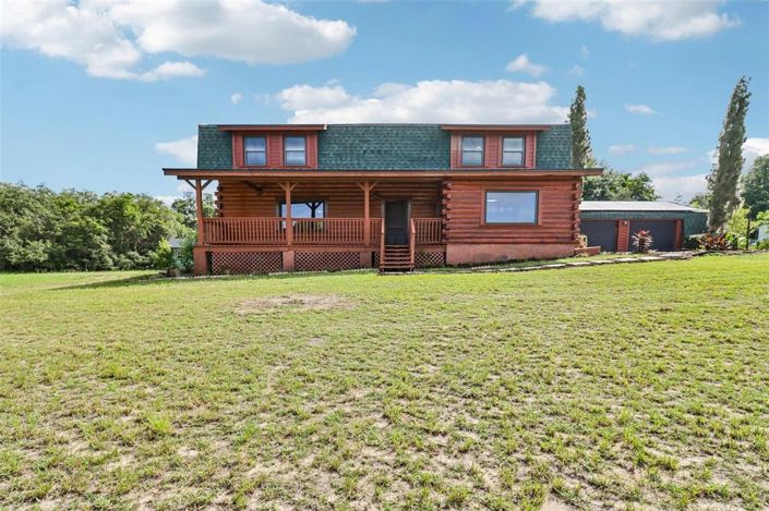 Image No.2-3 Bed House for sale