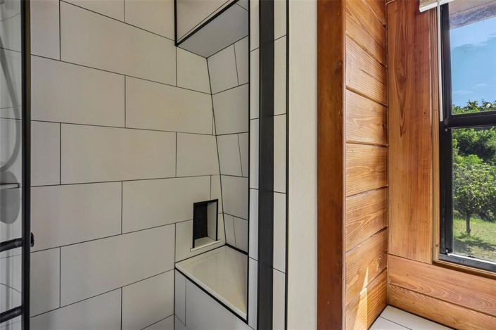 Image No.21-3 Bed House for sale