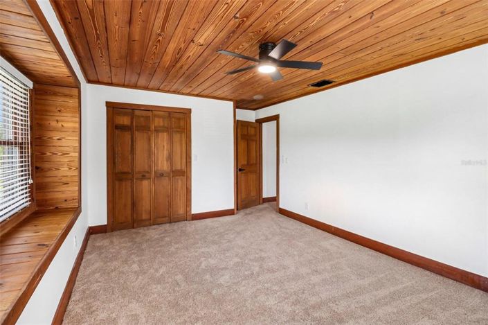 Image No.23-3 Bed House for sale