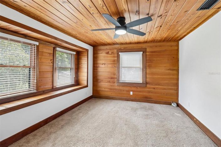Image No.24-3 Bed House for sale