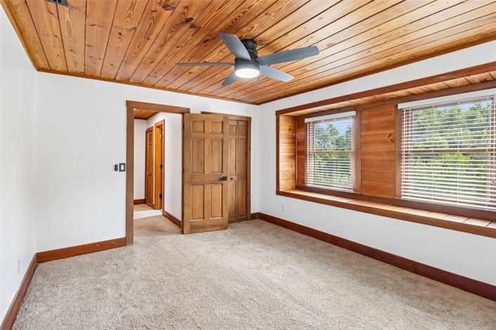 Image No.25-3 Bed House for sale