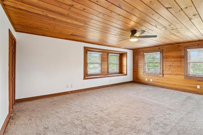 Image No.26-3 Bed House for sale