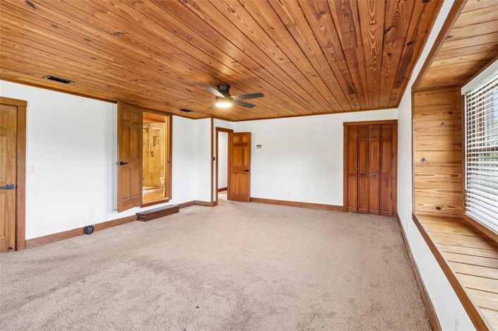 Image No.27-3 Bed House for sale