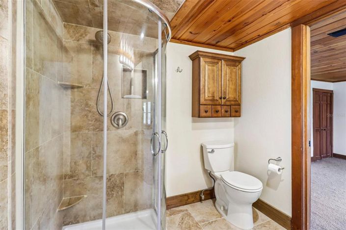 Image No.29-3 Bed House for sale