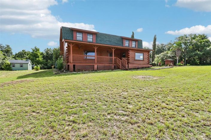 Image No.3-3 Bed House for sale