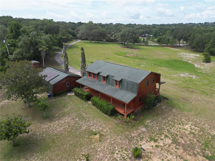 Image No.35-3 Bed House for sale