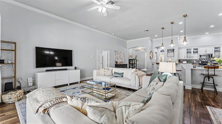 Image No.14-5 Bed House for sale