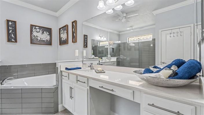 Image No.19-5 Bed House for sale